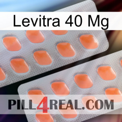 Levitra 40Mg 27